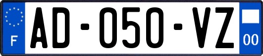 AD-050-VZ