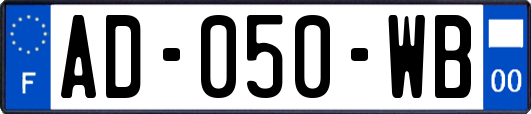 AD-050-WB