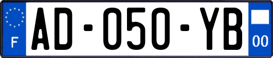 AD-050-YB