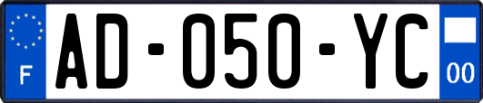 AD-050-YC