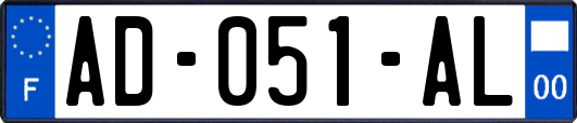 AD-051-AL