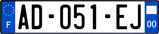 AD-051-EJ