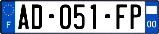 AD-051-FP