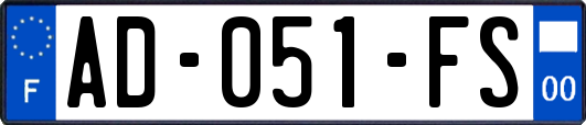 AD-051-FS