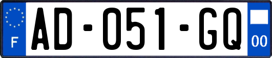 AD-051-GQ