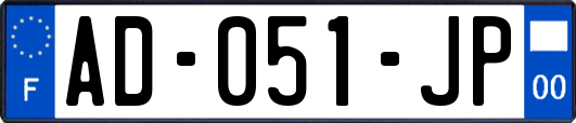 AD-051-JP