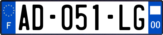 AD-051-LG