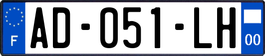 AD-051-LH