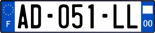 AD-051-LL