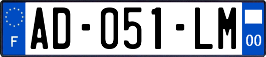 AD-051-LM