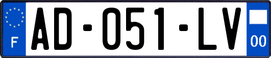 AD-051-LV