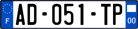 AD-051-TP