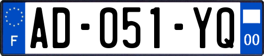 AD-051-YQ