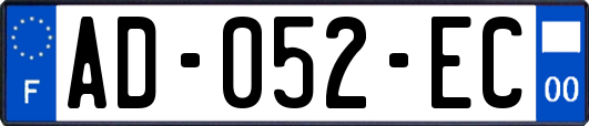 AD-052-EC