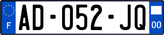 AD-052-JQ