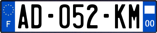 AD-052-KM