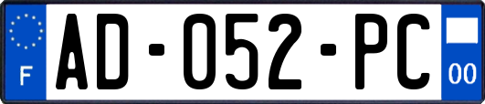 AD-052-PC