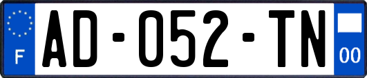 AD-052-TN