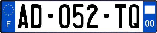 AD-052-TQ