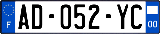 AD-052-YC
