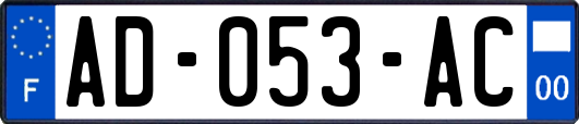 AD-053-AC