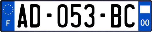 AD-053-BC