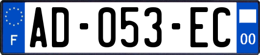 AD-053-EC
