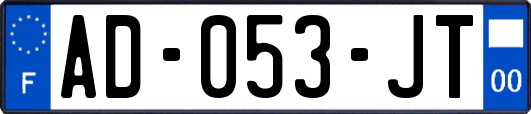 AD-053-JT