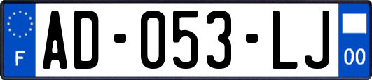 AD-053-LJ