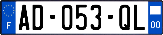 AD-053-QL