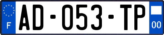 AD-053-TP