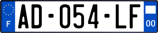 AD-054-LF