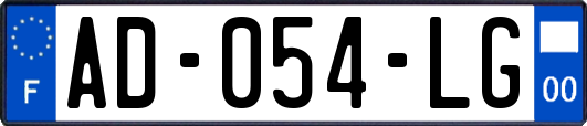 AD-054-LG