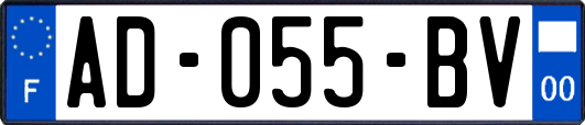 AD-055-BV