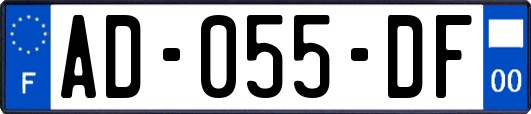 AD-055-DF