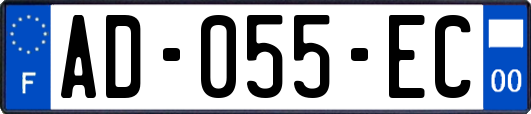 AD-055-EC