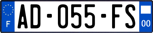 AD-055-FS