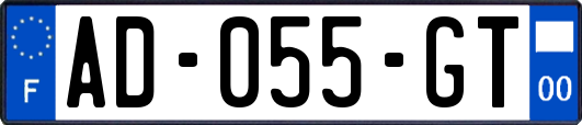 AD-055-GT