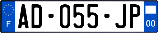 AD-055-JP