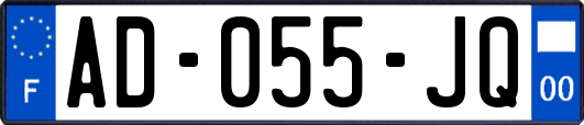 AD-055-JQ