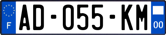 AD-055-KM