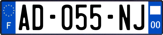 AD-055-NJ