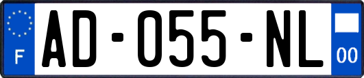 AD-055-NL