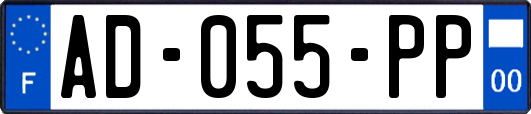 AD-055-PP