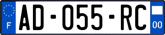 AD-055-RC