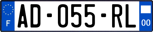 AD-055-RL