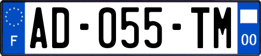 AD-055-TM