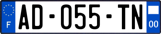 AD-055-TN