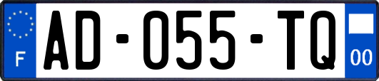 AD-055-TQ