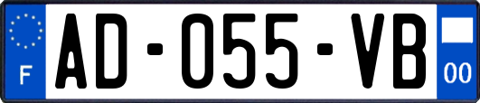 AD-055-VB